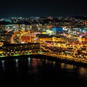 American-Village-Illumination-13