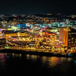 American-Village-Illumination-15