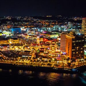 American-Village-Illumination-17