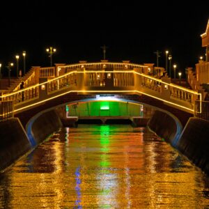American-Village-Illumination-20