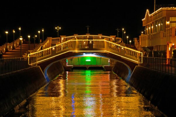 American-Village-Illumination-20