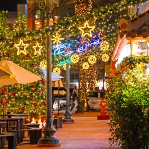 American-Village-Illumination-26