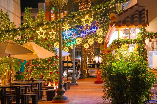 American-Village-Illumination-26