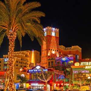 American-Village-Illumination-35