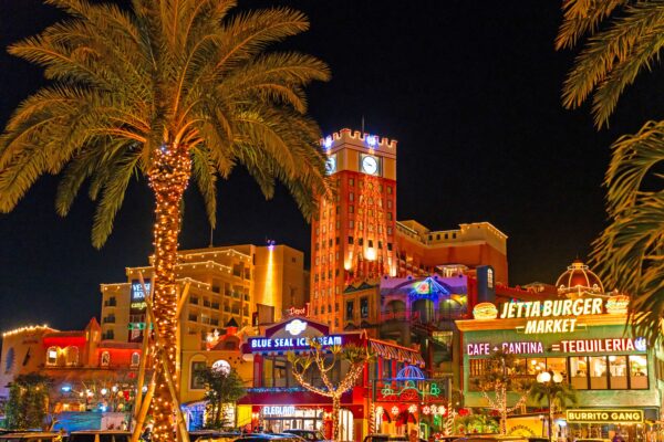 American-Village-Illumination-35