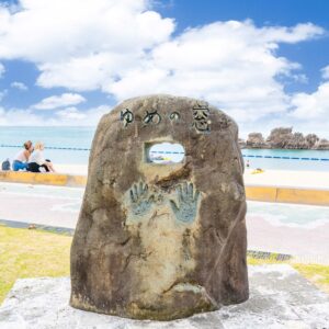 Araha-beach-8