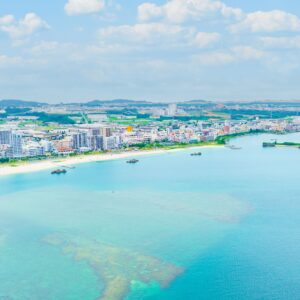 Chatan-Park_Drone-6