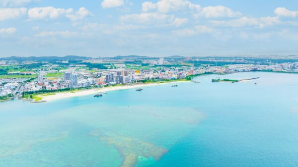 Chatan-Park_Drone-6