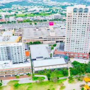 Chatan-Park_Drone-9