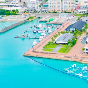 Chatan-fisherina_Drone-12