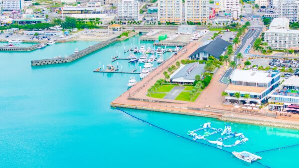 Chatan-fisherina_Drone-12