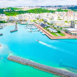 Chatan-fisherina_Drone-14