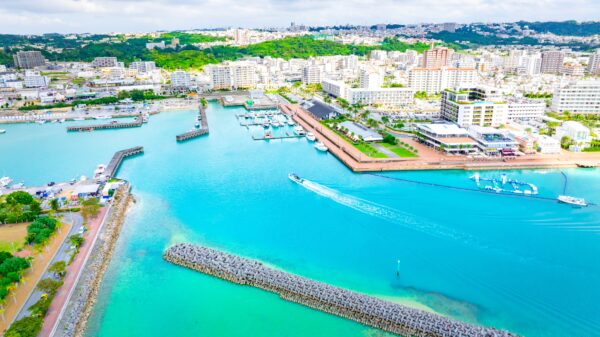 Chatan-fisherina_Drone-14