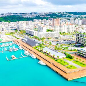 Chatan-fisherina_Drone-17
