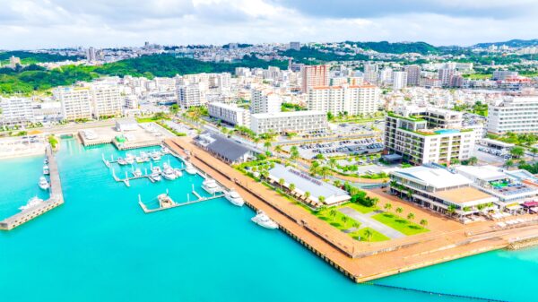 Chatan-fisherina_Drone-17