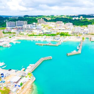 Chatan-fisherina_Drone-18