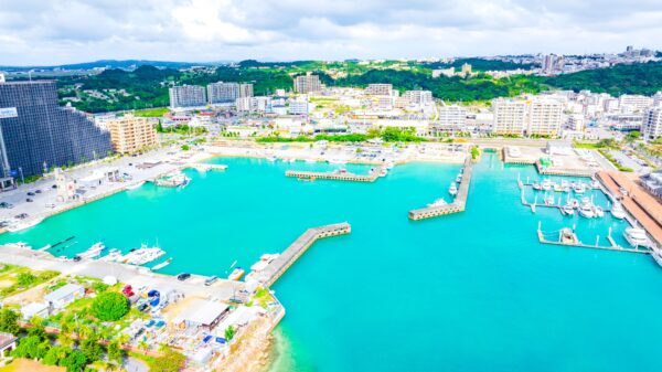 Chatan-fisherina_Drone-18