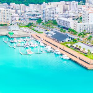 Chatan-fisherina_Drone-8