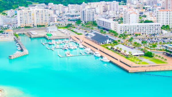 Chatan-fisherina_Drone-8