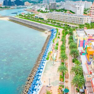Depot-IslandBoard-Walk-view_Drone-1