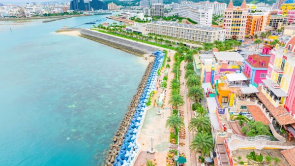 Depot-IslandBoard-Walk-view_Drone-1