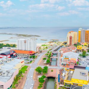 Depot-IslandPanoramic-view_Drone-10