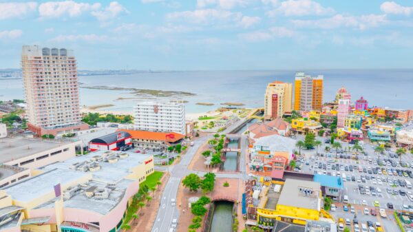 Depot-IslandPanoramic-view_Drone-10