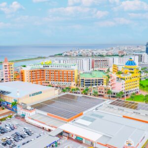 Depot-IslandPanoramic-view_Drone-13