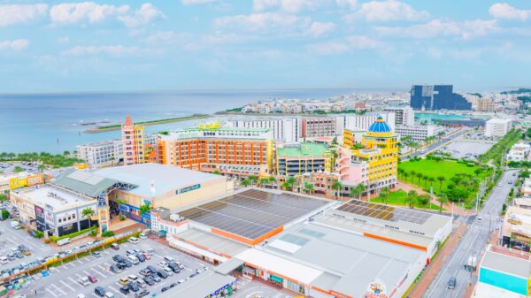 Depot-IslandPanoramic-view_Drone-13