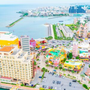 Depot-IslandPanoramic-view_Drone-15