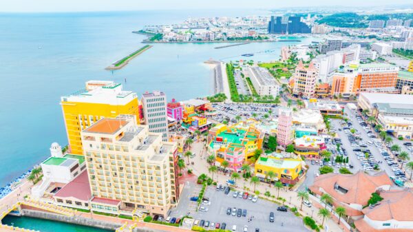 Depot-IslandPanoramic-view_Drone-15