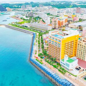 Depot-IslandPanoramic-view_Drone-18