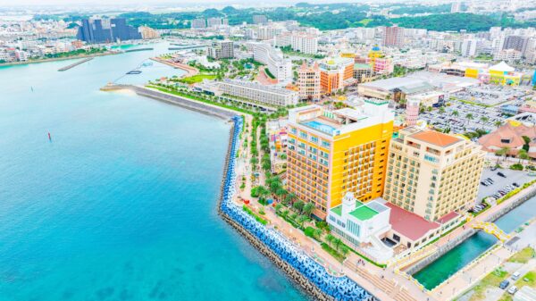 Depot-IslandPanoramic-view_Drone-18
