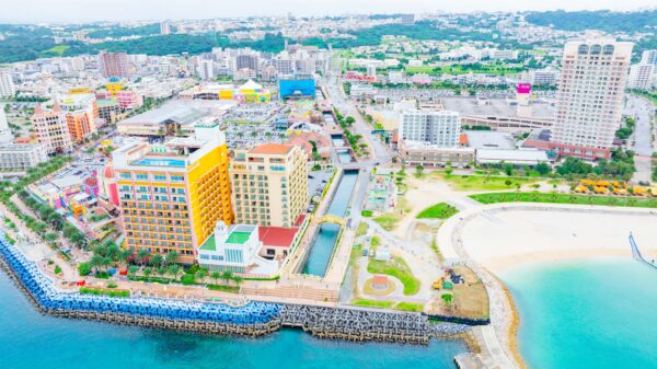 Chatan-Park_Drone-7