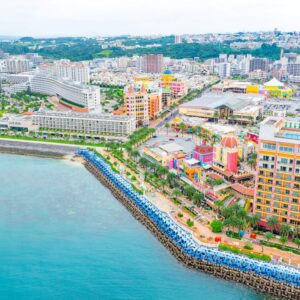 Depot-IslandPanoramic-view_Drone-2-1