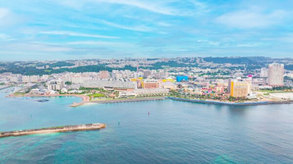 Depot-IslandPanoramic-view_Drone-22