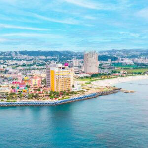 Depot-IslandPanoramic-view_Drone-24