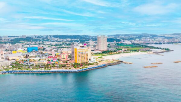 Depot-IslandPanoramic-view_Drone-24