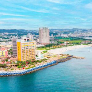 Depot-IslandPanoramic-view_Drone-27