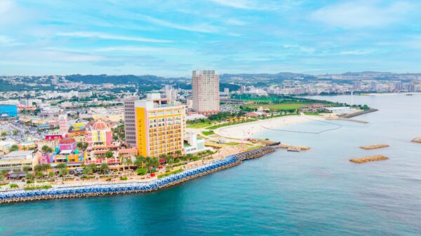 Depot-IslandPanoramic-view_Drone-27