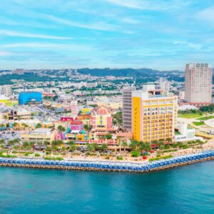 Depot-IslandPanoramic-view_Drone-30