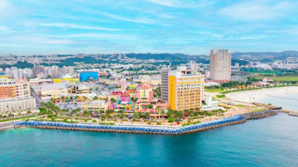 Depot-IslandPanoramic-view_Drone-30