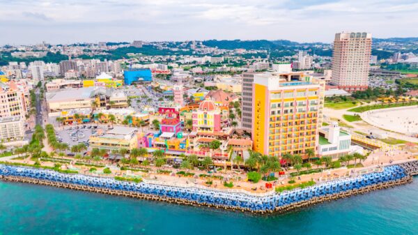 Depot-IslandPanoramic-view_Drone-31