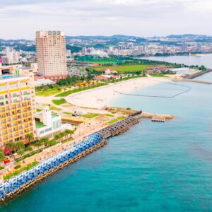 Depot-IslandPanoramic-view_Drone-33