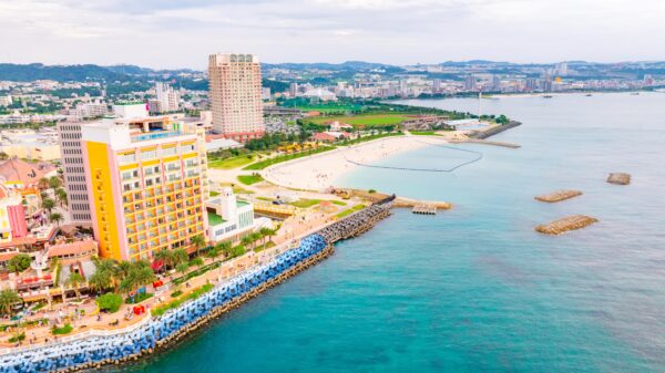 Depot-IslandPanoramic-view_Drone-33