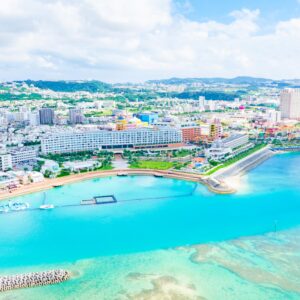 Depot-IslandPanoramic-view_Drone-35