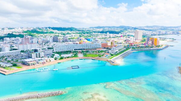 Depot-IslandPanoramic-view_Drone-35