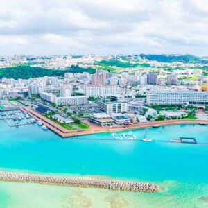 Depot-IslandPanoramic-view_Drone-36