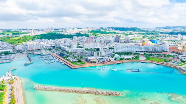 Depot-IslandPanoramic-view_Drone-36