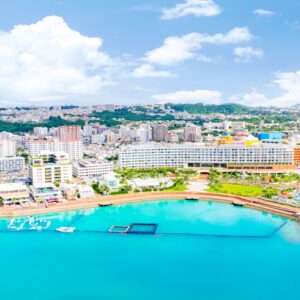 Depot-IslandPanoramic-view_Drone-42-